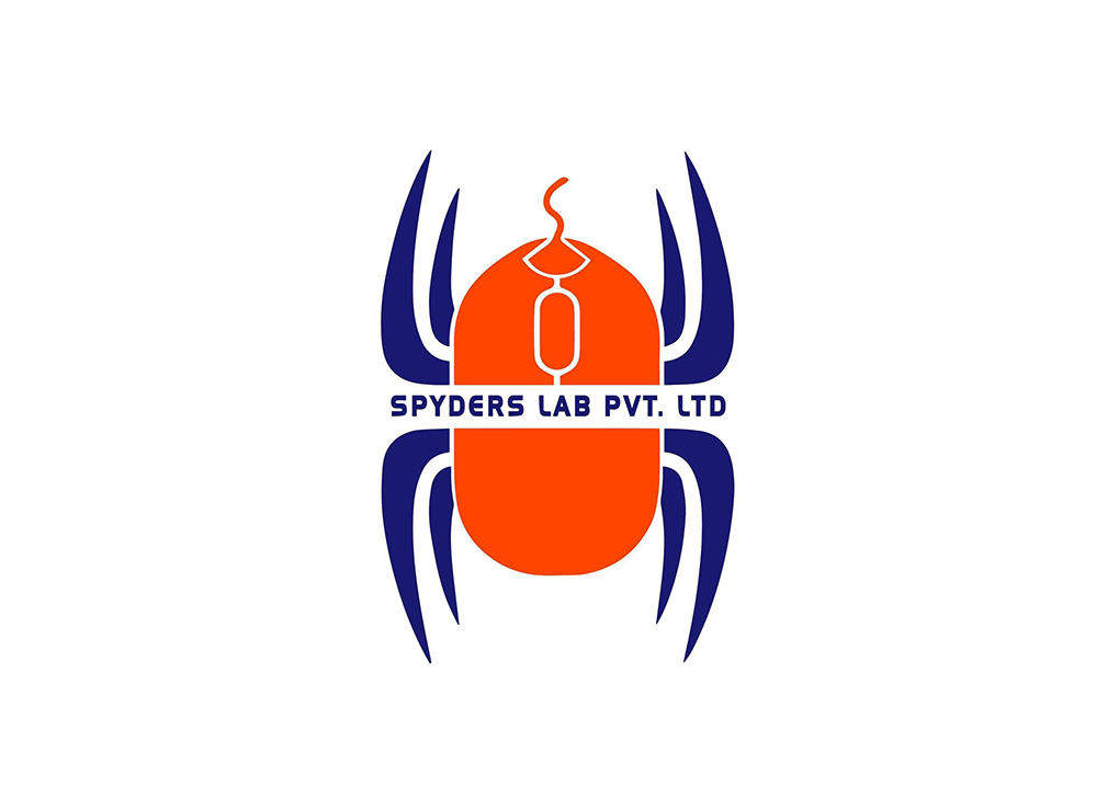 Spyders Lab